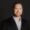 David Lulloff