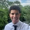Michael Esquea Jimenez