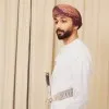 Khamis al