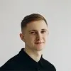 Taras Tarasiuk