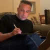 Jason Riboloff
