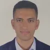 Mahmoud El Fatairy