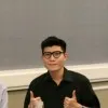 Tien Duong Gia