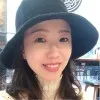 Kate Chen