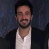 Marwan Khaled El