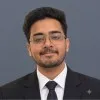 Aditya Nanwani