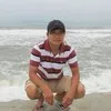 Hoang Tran