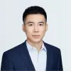 Linhai CAI