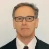 Mark Bosserman