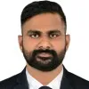 Lakmal Sandaruwan