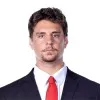 Eric Johanning