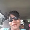 Contessa Taylor