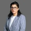 Saray Aharony