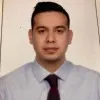 Taner Özkan