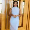 Naduni Iranga