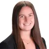Abigail Mulvaney