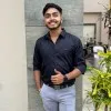 Sanjit