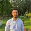 Biplaw Kumar Singh