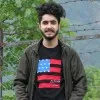 Vishwa Deep Sharma
