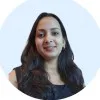 JYOTI SHARMA