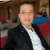 Hatem Emad