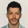 Öner Tilki
