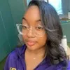 Jailah Graham