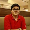 Gaurav Sinha