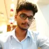Vikas Hirave
