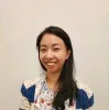 Helen Shi