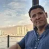 Manuel Rencoret