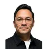 Ehab Wafaa