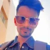Shadab Akhtar