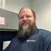 Ryan Schimmele