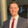 Tyler Wasieczko
