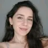 Milagros Listrani