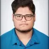 Suginthira jayaraj suginthira jayaraj