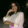 Noor Imad