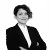 Krishna Baruah