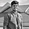 Sreedhar Nowduru