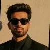 Ahamed Ifthyhar