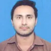 Muhammad Jamil