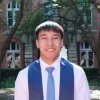 Michael Liu