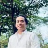 Angelo Joseph Tajonera