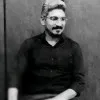 Prashant Mishra