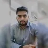 Tushar Patil