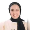 Rotana Hesham