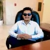 Muhammad Shahjalal