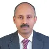 Rajeev Kumaraswamy