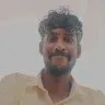 Maneesh Shibu